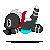 Nocty Nocty