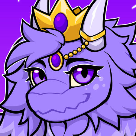 BLEM!