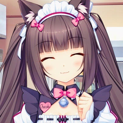 BLEM!