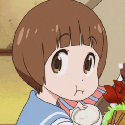 BLEM!