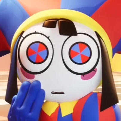 BLEM!