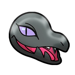 BLEM!