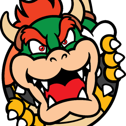 BLEM!